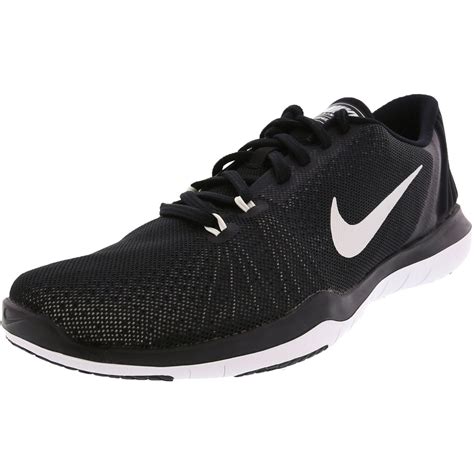 nike flex trainer 6 schuhe|Nike Flex Women's Training Shoes .